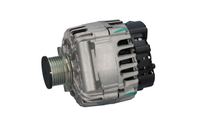 Lichtmaschine Generator, Bild 9