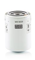 Kraftstofffilter Kraftstoff Filter, Bild 1