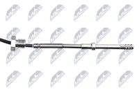 Sensor Abgastemperatur, Bild 2