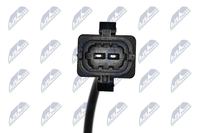 Sensor Abgastemperatur, Bild 3