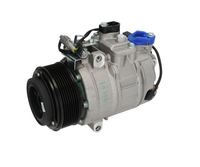 Kompressor Klima Klimaanlage Klimakompressor, Bild 23