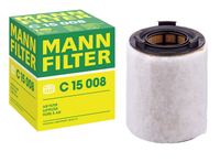 Luftfilter, Bild 4