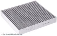 Innenraumfilter Pollenfilter Filter, Bild 2