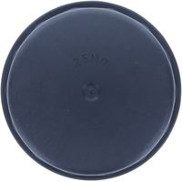 Ölfilterdeckel Öldeckel Ölfiltergehäuse, Bild 6