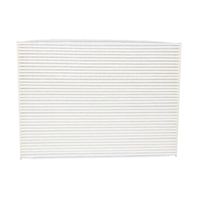 Innenraumfilter Pollenfilter Filter, Bild 5