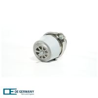 Motorlager Motorhalter Lagerung, Bild 18