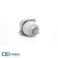 Motorlager Motorhalter Lagerung, Bild 5