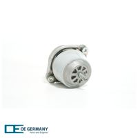Motorlager Motorhalter Lagerung, Bild 7