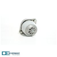 Motorlager Motorhalter Lagerung, Bild 8