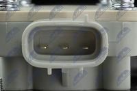 Niveausensor Leuchtweitenregulierung, Bild 6