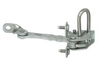 Set: 2 × Türbegrenzer, Bild 1