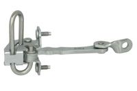 Set: 2 × Türbegrenzer, Bild 2