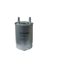 Filterset Ölfilter Luftfilter Innenraumfilter Kraftstofffilter, Bild 4