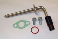 Heizelement Motorvorwärmsystem