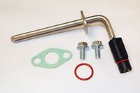 Heizelement Motorvorwärmsystem, Bild 2