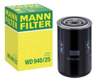 Ölfilter Öl Filter, Bild 3