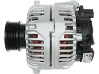 Lichtmaschine Generator, Bild 4