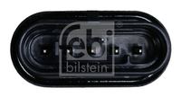 Temperaturgeber Kühlmittel, Bild 3