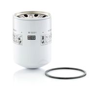 Ölfilter Öl Filter, Bild 1