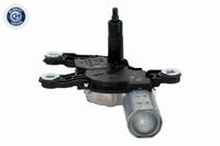 Wischermotor, Bild 8