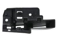 Stoßstange Halter, Bild 2