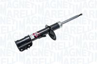 Set: 2 × Gas-Stoßdämpfer, Bild 2