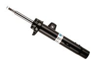 Set: 2 × Gas-Stoßdämpfer, Bild 1