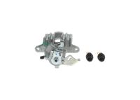 Bremssattel, Bild 1