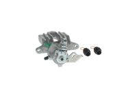 Bremssattel, Bild 2