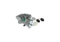 Bremssattel, Bild 3