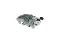 Bremssattel, Bild 4