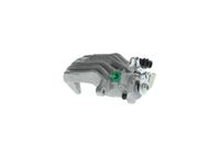 Bremssattel, Bild 5