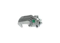 Bremssattel, Bild 6