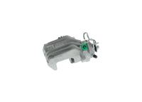 Bremssattel, Bild 7