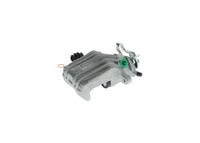 Bremssattel, Bild 8