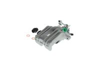Bremssattel, Bild 9
