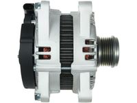 Lichtmaschine Generator, Bild 2