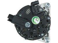 Lichtmaschine Generator, Bild 3