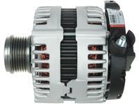 Lichtmaschine Generator, Bild 4