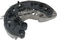 Gleichrichter Generator, Bild 2