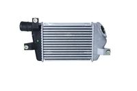 Ladeluftkühler, Bild 1