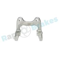 Halter Bremssattel Bremszange