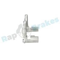 Halter Bremssattel Bremszange, Bild 3