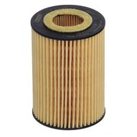 Filterset Ölfilter Luftfilter Innenraumfilter Kraftstofffilter, Bild 2