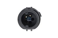 Sensor, Bild 2