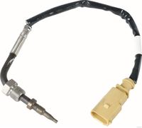 Sensor Abgastemperatur, Bild 2