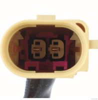 Sensor Abgastemperatur, Bild 3