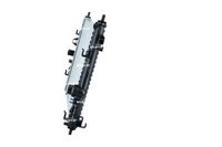 Kühler Wasserkühler Motorkühler, Bild 2
