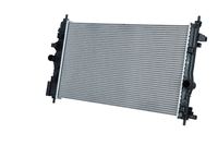 Kühler Wasserkühler Motorkühler, Bild 11