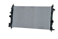 Kühler Wasserkühler Motorkühler, Bild 9